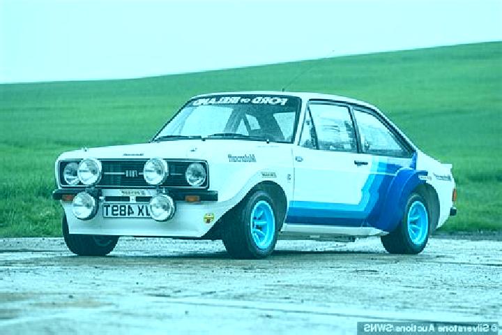 escort Lizui