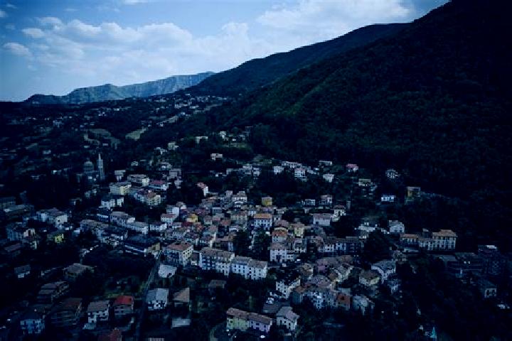 escort Lizzano in Belvedere