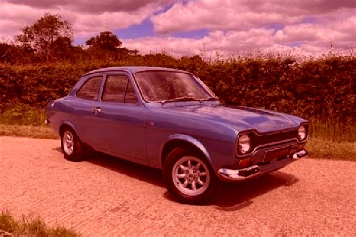 escort Lizzano