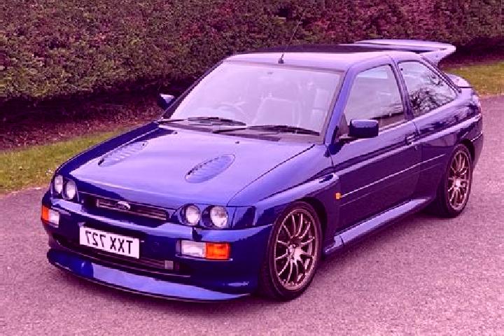 escort Ljubecna