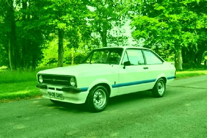 escort Ljubin