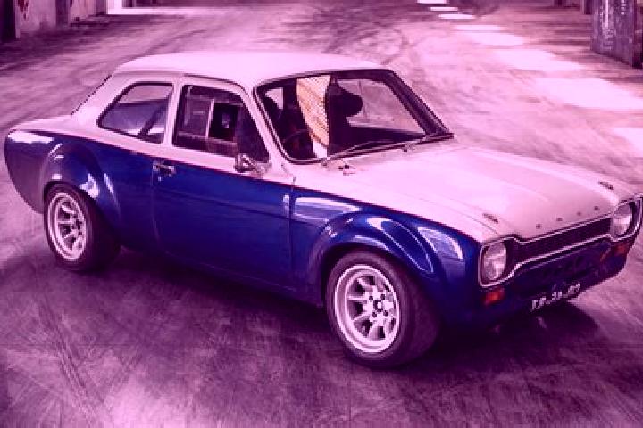 escort Ljubinje