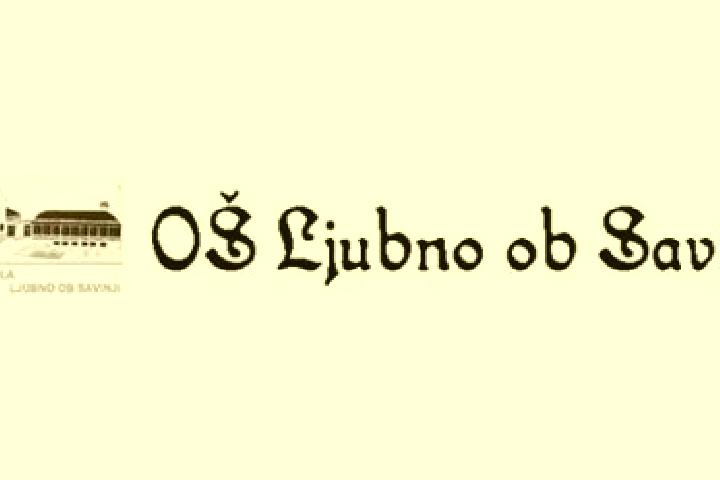 escort Ljubno ob Savinji