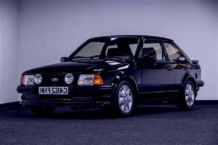 escort Ljungsbro