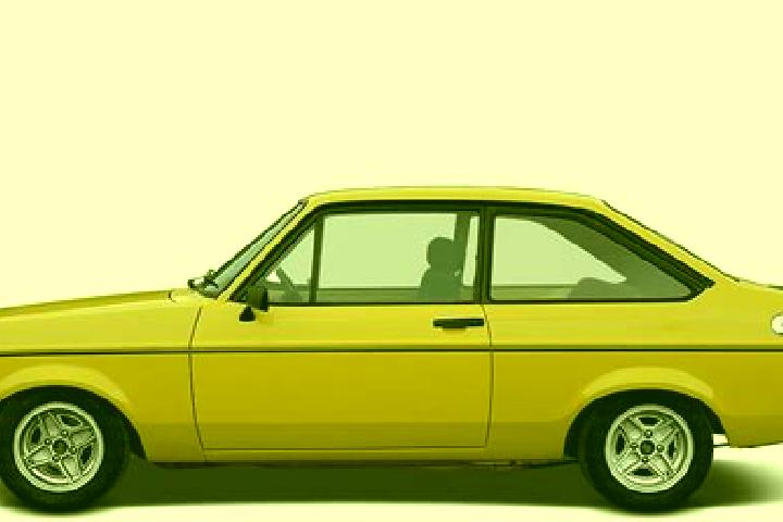 escort Ljungskile