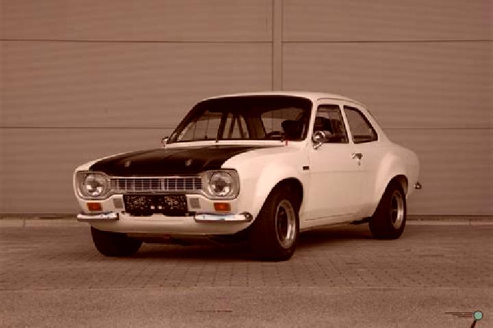 escort Ljusdal