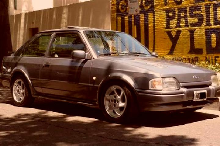escort Llaclla