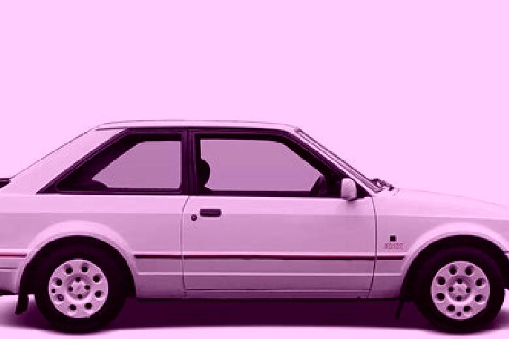 escort Llado