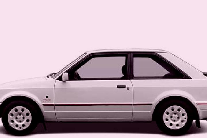 escort Llagostera