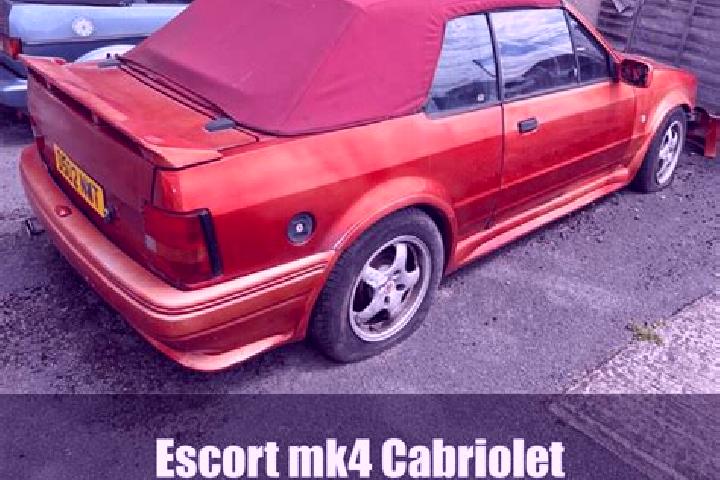 escort Llan-non