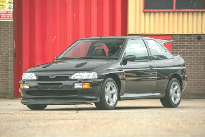 escort Llanbadoc