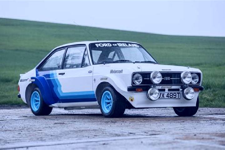 escort Llanbedr