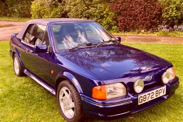 escort Llanberis