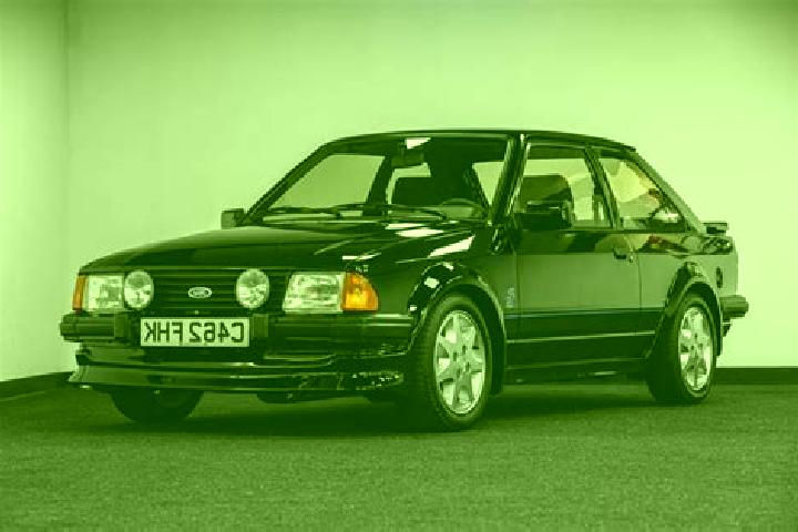 escort Llanboidy