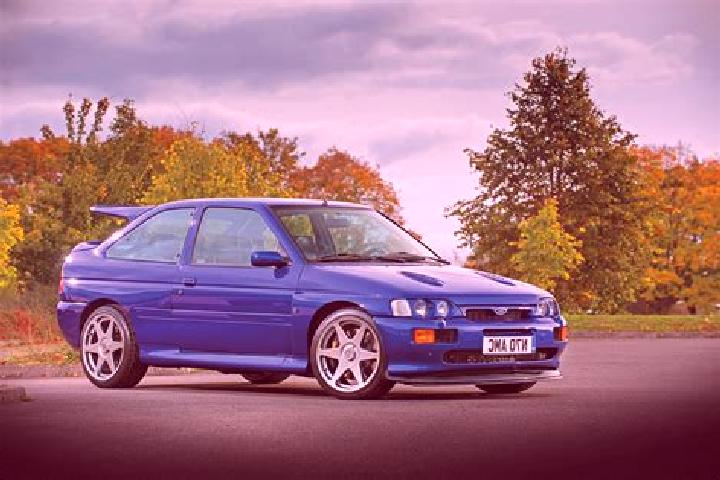 escort Llanca