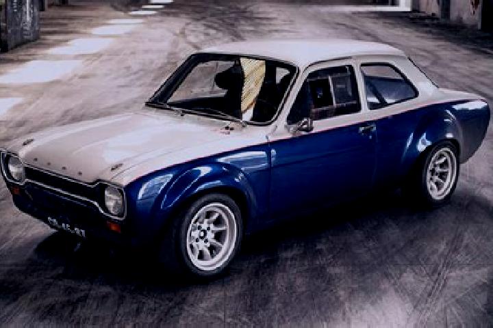 escort Llancillo