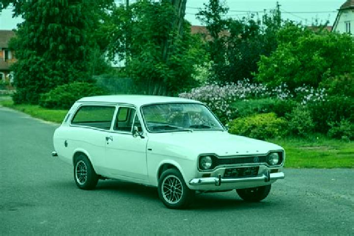 escort Llanddarog