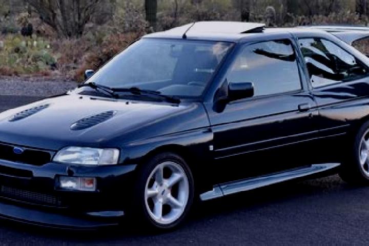 escort Llanddowror