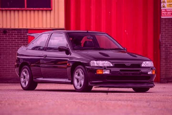 escort Llandyrnog