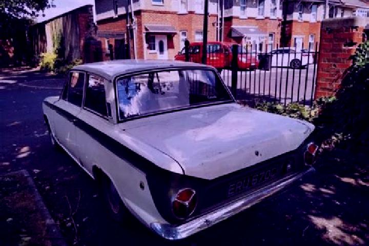 escort Llanelli
