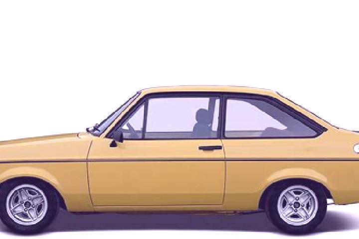 escort Llanera