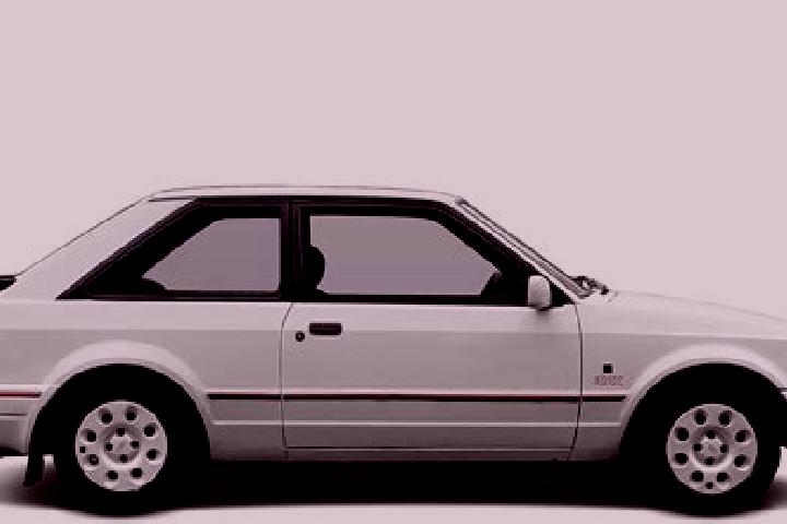 escort Llanfachraeth