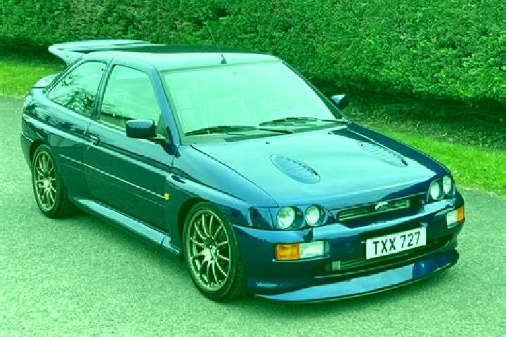 escort Llangadog