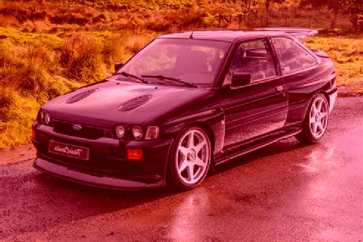 escort Llangain