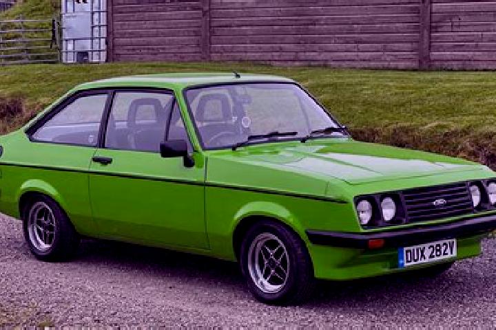 escort Llangathen