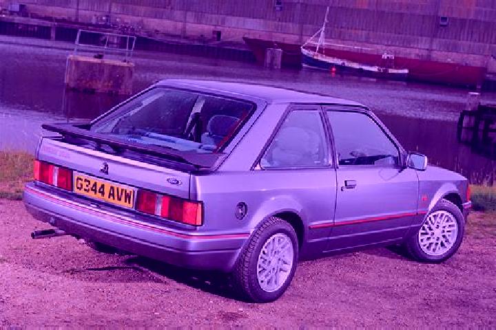 escort Llangoed