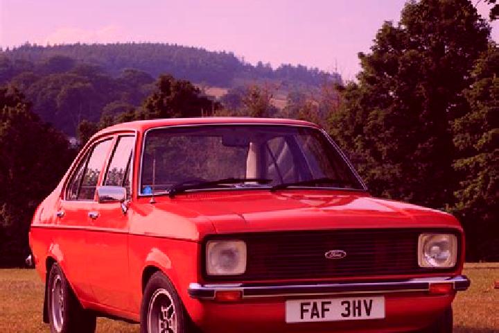 escort Llangollen
