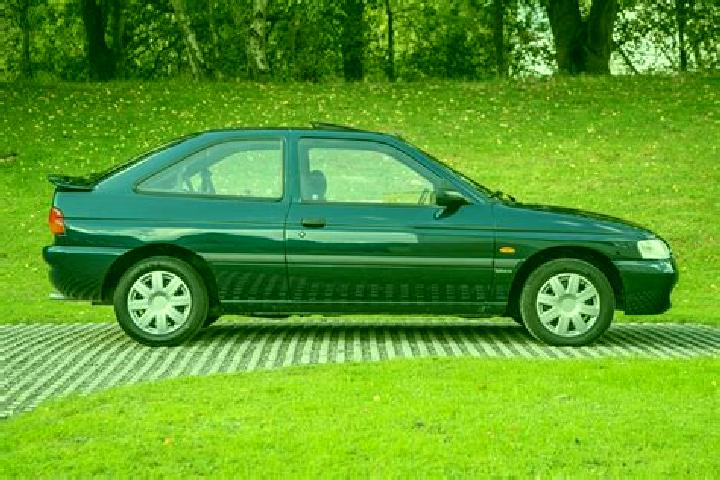 escort Llangwm
