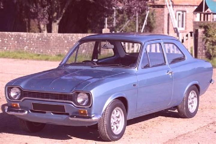 escort Llangybi