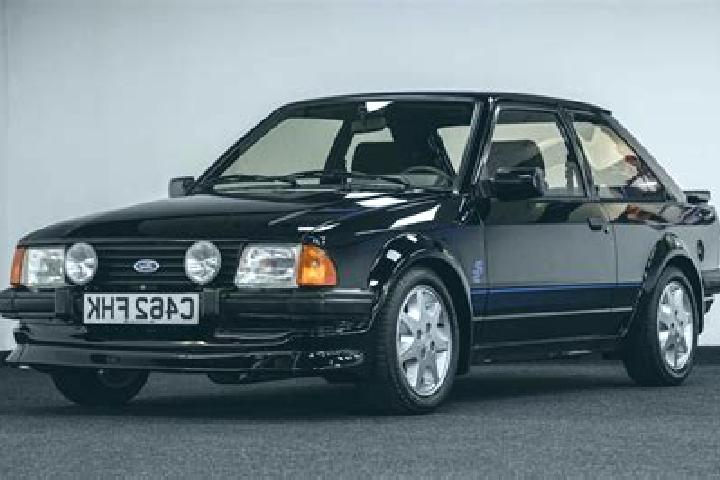 escort Llanharan