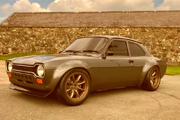 escort Llanharry