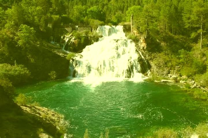 escort Llano de los Laureles