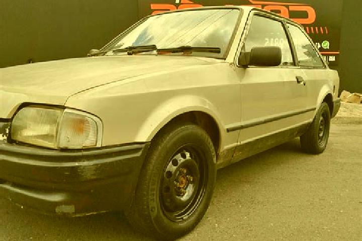 escort Llano Largo