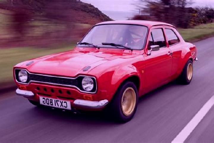 escort Llanrhian