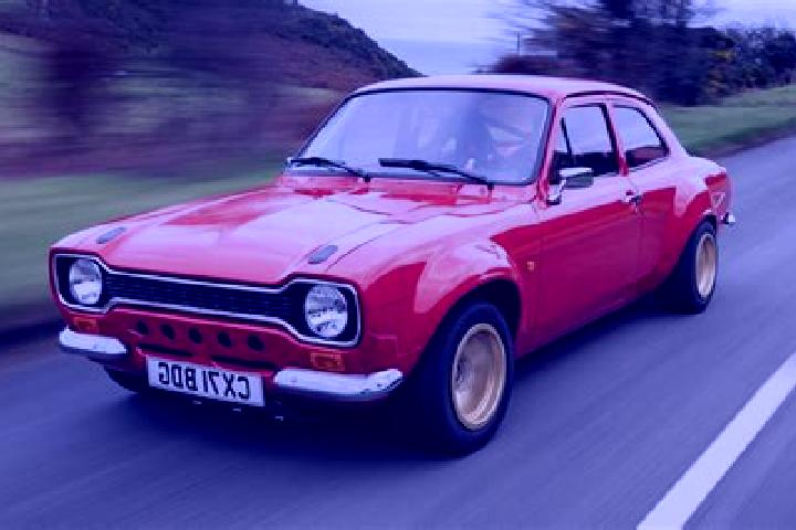 escort Llansadwrn