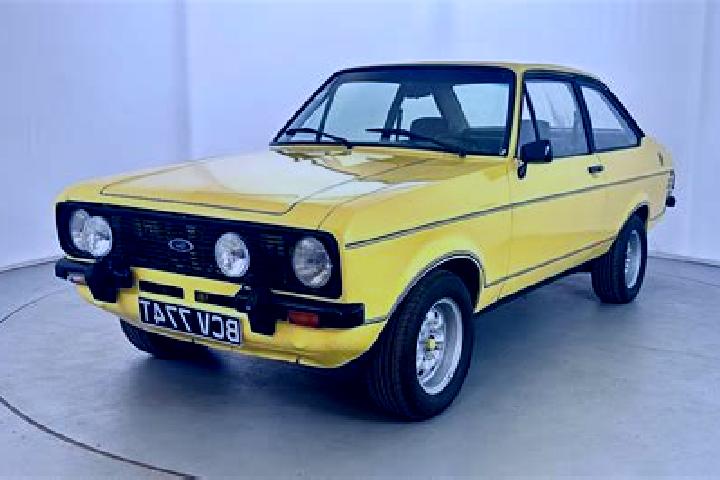 escort Llansteffan