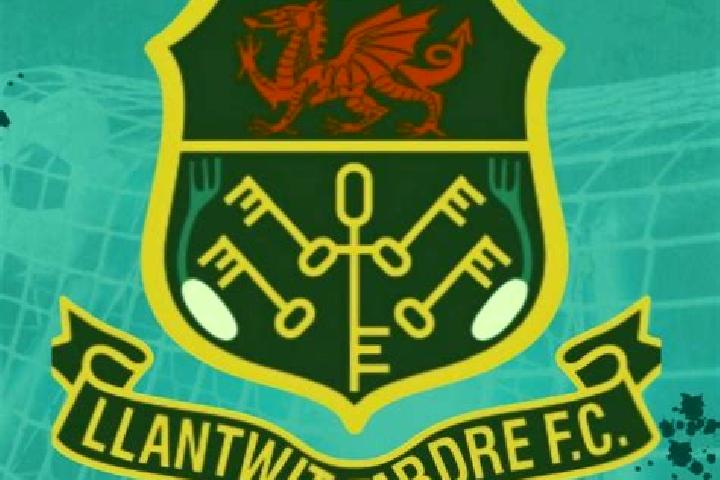 escort Llantwit Fardre