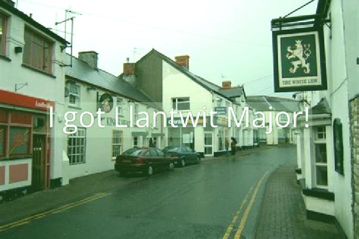 escort Llantwit Major