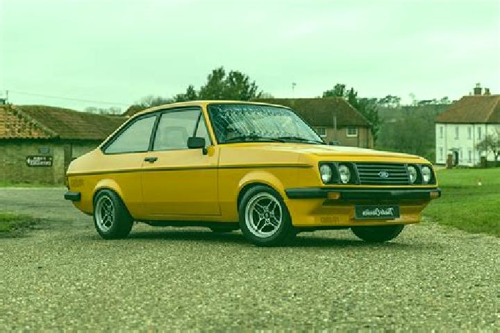 escort Llanveynoe