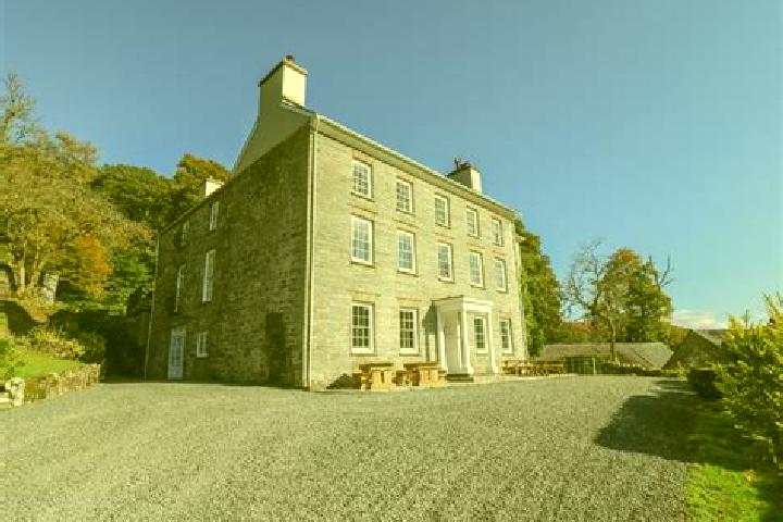 escort Llanwrtyd Wells