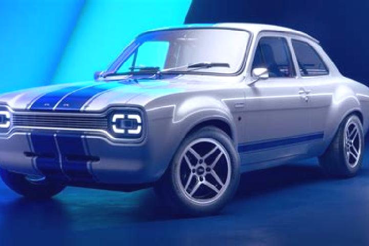 escort Llapa