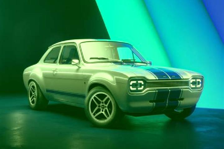 escort Llardecans