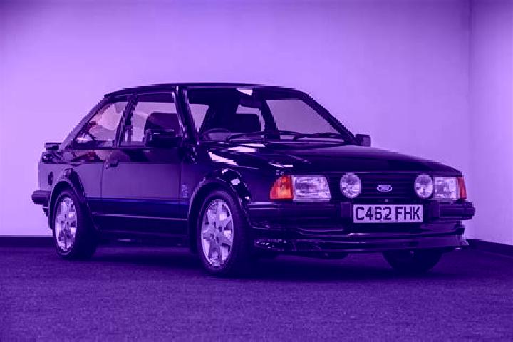 escort Llazice