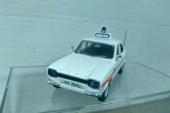 escort Lledo