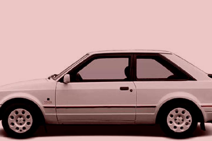 escort Llera