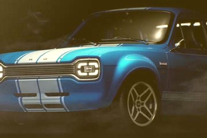escort Llerena